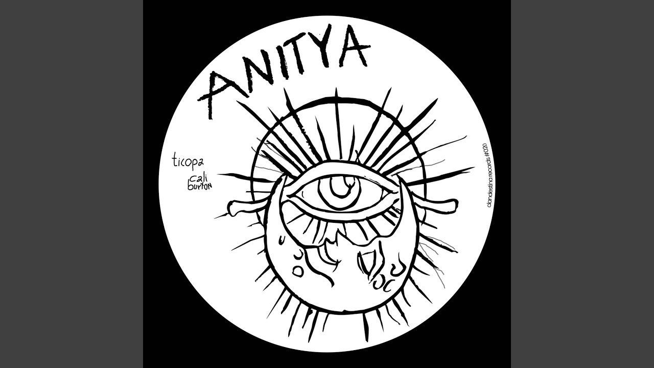 Anitya bekijken op YouTube Anitya bekijken op YouTube