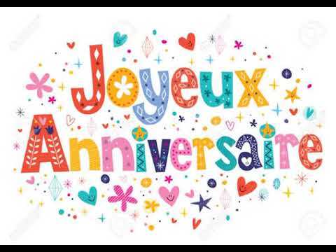 Vidéo: Quel est le signe des anniversaires ?