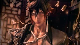 Download lagu streets x vacation bible school | 8D AUDIO   slowed