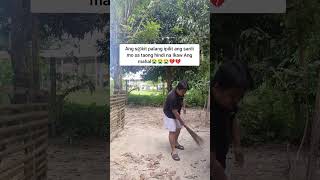 Wag Mo Nang Ipilit Pa 