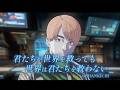 【BATTLE OF TOKYO 〜RE:BIRTH〜】HANKICHI(≠半田龍臣) / 「DYSTOPIAN PARADISE」