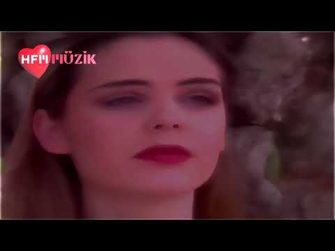 ARİF SUSAM (Sakın Unutma - Official Video)