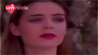 ARİF SUSAM (Sakın Unutma - Official Video)