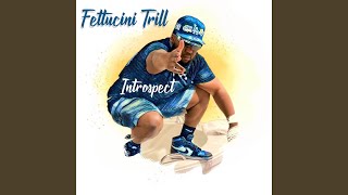 Trickin Off