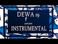 DEWA 19 - Angin _ instrumental