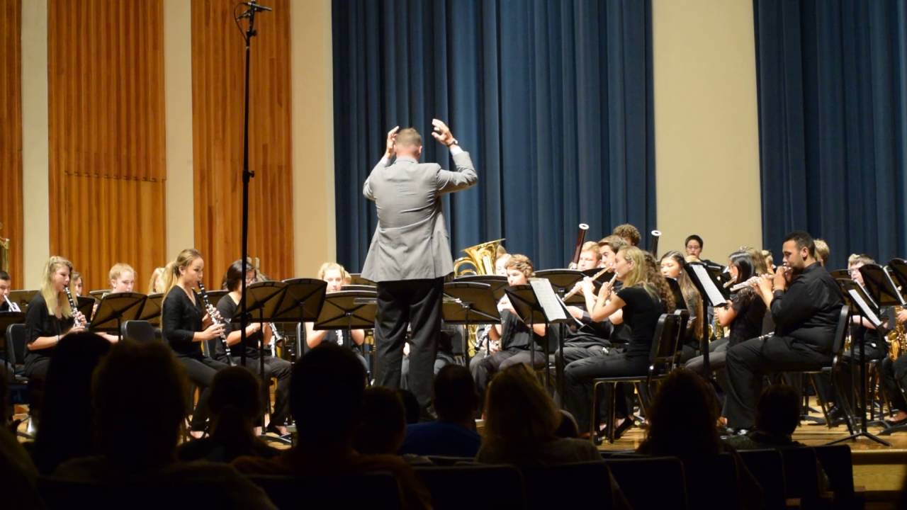 Sound Off Penn State Honors Music Institute 2016 YouTube sound-off-penn-state-honors-music-institute-2016-youtube