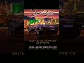 CryptoKings - LamboLand real-life series in development now