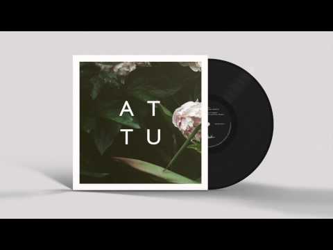 Attu - We Are Ordinary People