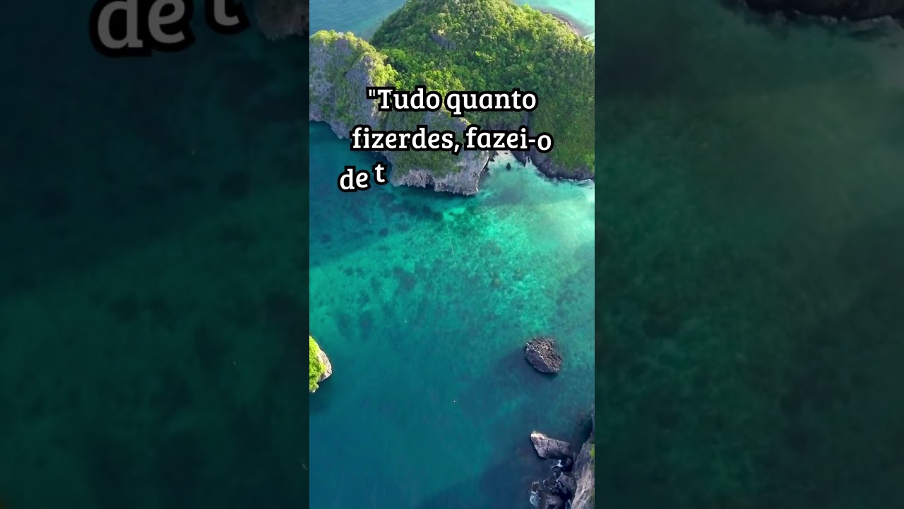 COMO CULTIVAR A HUMILDADE DIANTE DE SUCESSOS?  