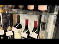 Most expensive wine of Portugal