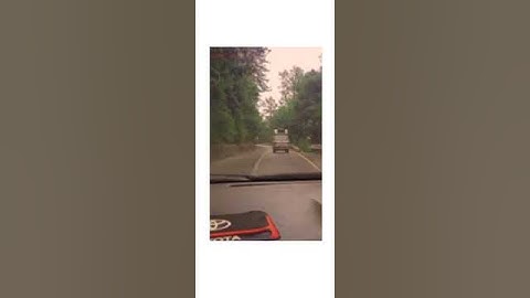 beautiful #firstvlog #shortsvideo #shortsfeed #vlog #shorts #myfirstvlog #motion #shortvideo