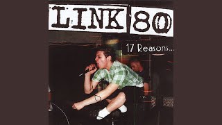Turn It Around - Link 80