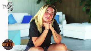 Survi̇vor 89. Bölüm Fragmani