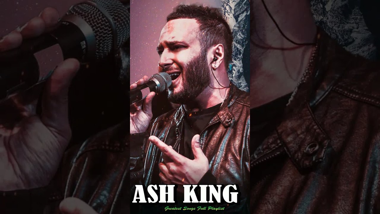 Meherbaan - 🔥🎧 Ash King