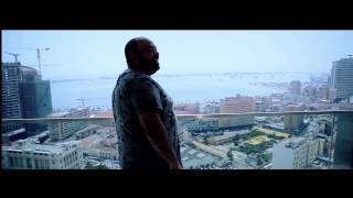 Download Lagu DJ Dias Rodrigues feat. Paulo Flores \u0026 Ary - Cadê Meu Amor MP3 Download Lagu DJ Dias Rodrigues feat. Paulo Flores \u0026 Ary - Cadê Meu Amor MP3