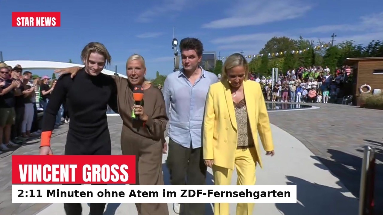 Video ansehen auf YouTube