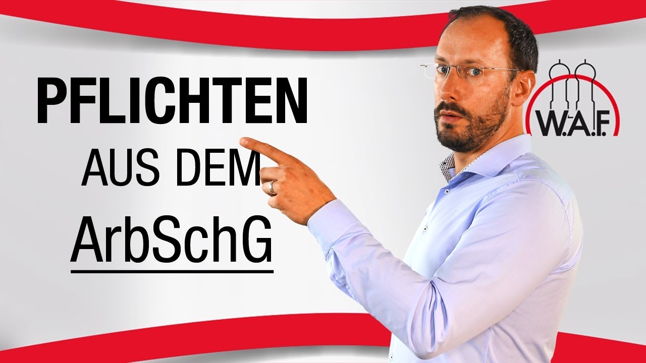 [MOTUL GERMANY] HAUSMEISTER KRAUSE KLÄRT AUF: ARBEITSSICHERHEIT | DAS GRÜNE DACH