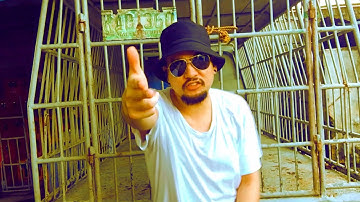 Mattakript & mistermaysoo - Pipe