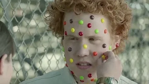 ENMS Tiger TV November 1st 2019