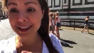 Tax & Bookkeeping Testimonial - Empire Tax USA (Ilean Harris)