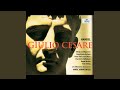 Miniature de la vidéo de la chanson Giulio Cesare In Egitto, Hwv 17: Atto Iii, No. 30. Recitativo "Vinta Cadesti" (Tolomeo, Cleopatra)