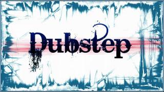 TacDel - Quasars
