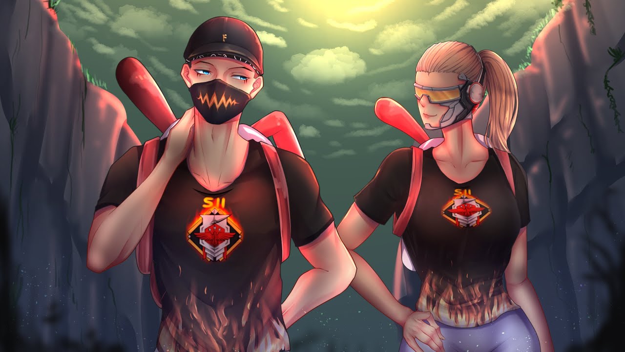 Final Warning⚠️ - YouTube