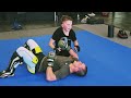 KAHBIB VS. CASH THE MACHINE 