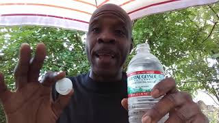 This Video is Dedicated to Sam & his Family Please Watch ( Vlog ) - Q food reviews