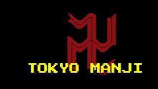 Jedag Jedug Tokyo Revengers||6 Pendiri Tokyo manji/ Toman
