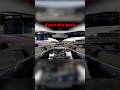 Long overtake on Oscar Piastri #f1 #f1simracing #formula1 #f125 #viral #overtake #apexgp #f1movie