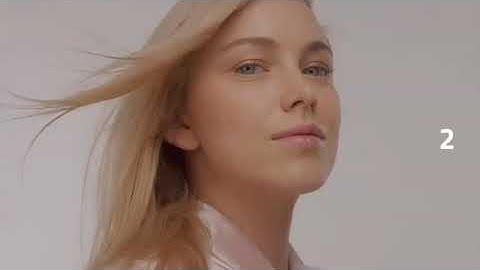 Five Steps Customer Profiling