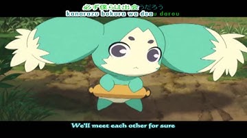 Tales of the Abyss (1080p60) | Part 1 | Opening Sequence!