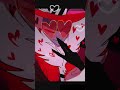 join us for a bite 😄#hazbinhoteledit #hazbinhotel #edit #joinusforabite