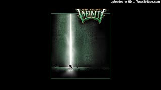 Watch Beto Vazquez Infinity Sadness In The Night video