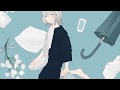 真生活 歌ってみた / TM