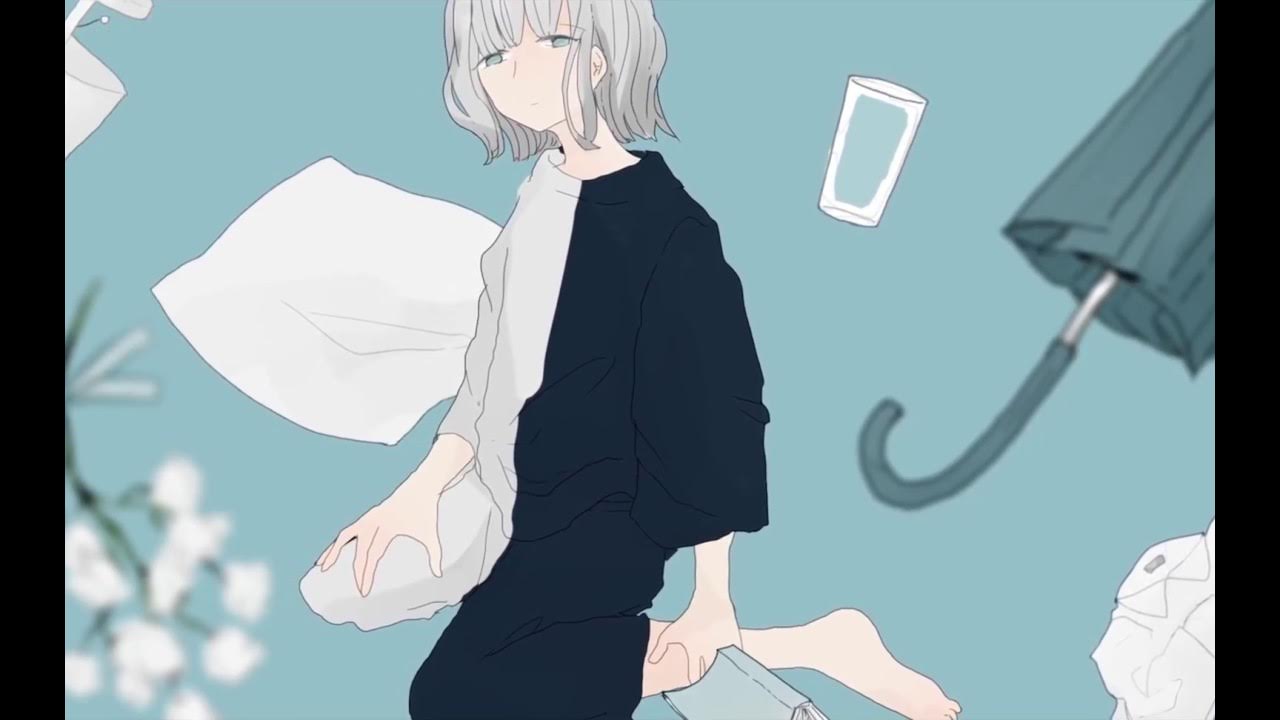 真生活 歌ってみた / TM