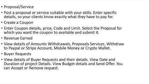 THUMBTACK FREELANCER CLONE | THUMBTACK SCRIPT