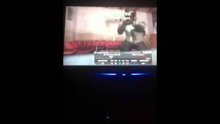 Ninja defuse bo2