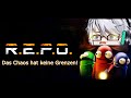 Das Chaos kennt keine Grenzen! | R.E.P.O Test