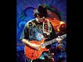Carlos Santana - Samba Pa Ti (Original)