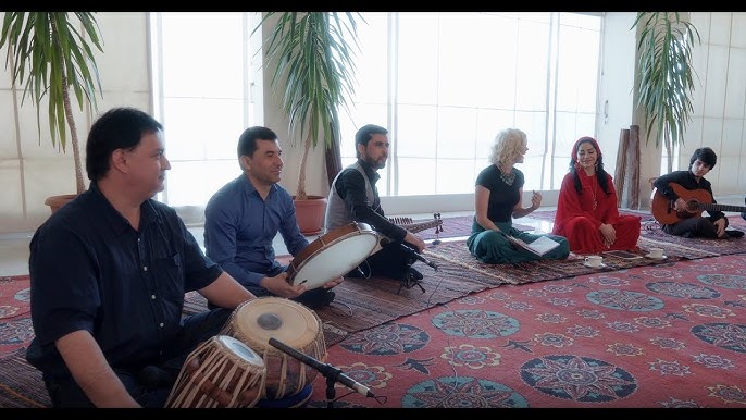 Пениске арналған метронидазол жақпа