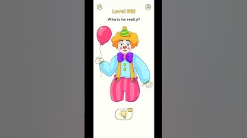 Dop 2 Level 385 #dop2 #shorts #viralvideo #trending #trendingshorts #gameplayvideo #gaming