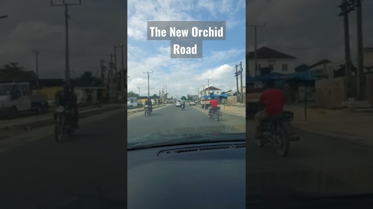 What better time to invest in real estate than now 🔥