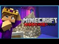 Hardcore Minecraft Survival: RAINBOW MINESHAFT! (Episode 9)