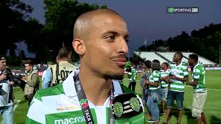 Download 17.ª Taça de Portugal. 17.ª Taça de Portugal.