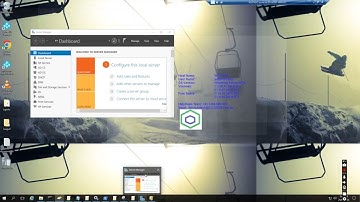 Active Directory How to find the recovery key for bitlocker on windows 10 computer