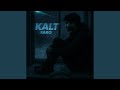 KALT