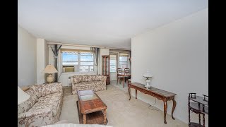 💙Sold | $370,000💙2630 Cropsey Ave 9K, 1,000 Sq Ft Co-op in Bath Beach, Brooklyn, NY 11214