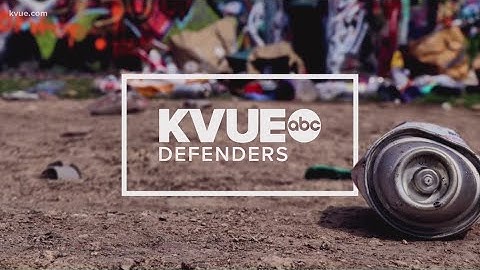 Defenders Q&A: Answering stimulus check questions | KVUE